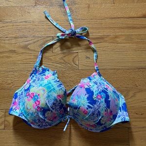 Victoria’s Secret Bikini